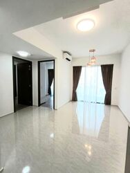 Forest Woods (D19), Condominium #592634861
